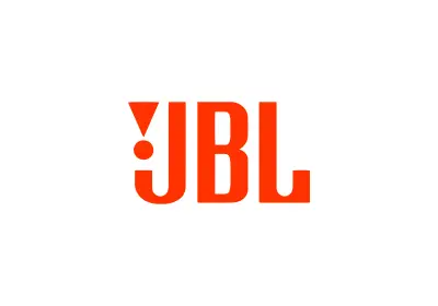 JBL