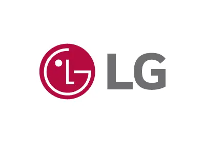 LG