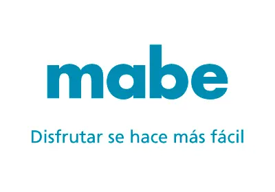 Mabe